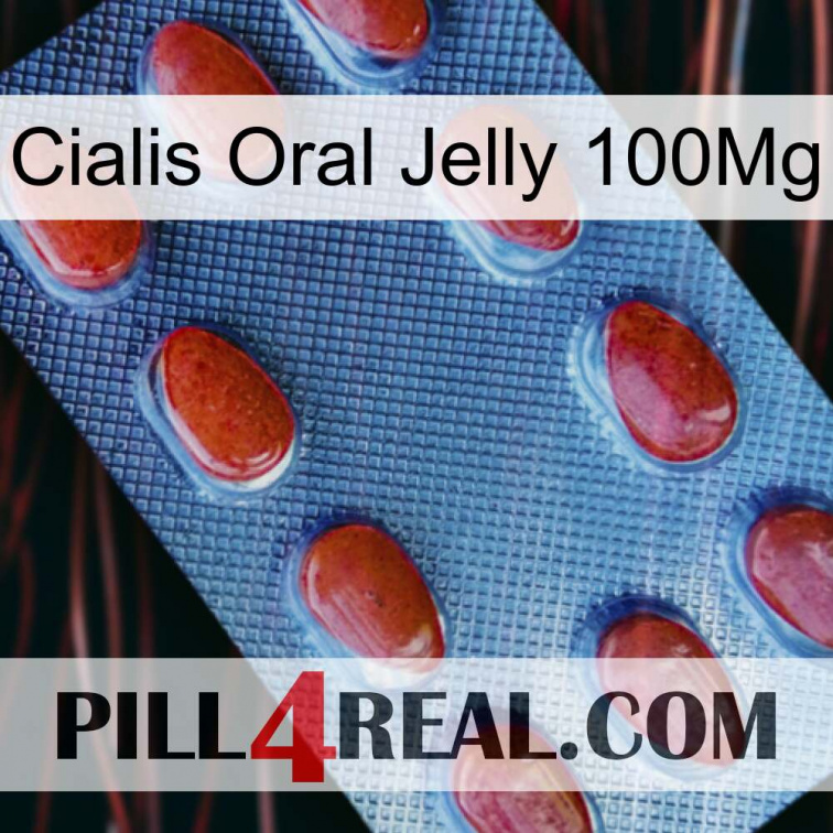 Cialis Oral Jelly 100Mg 06